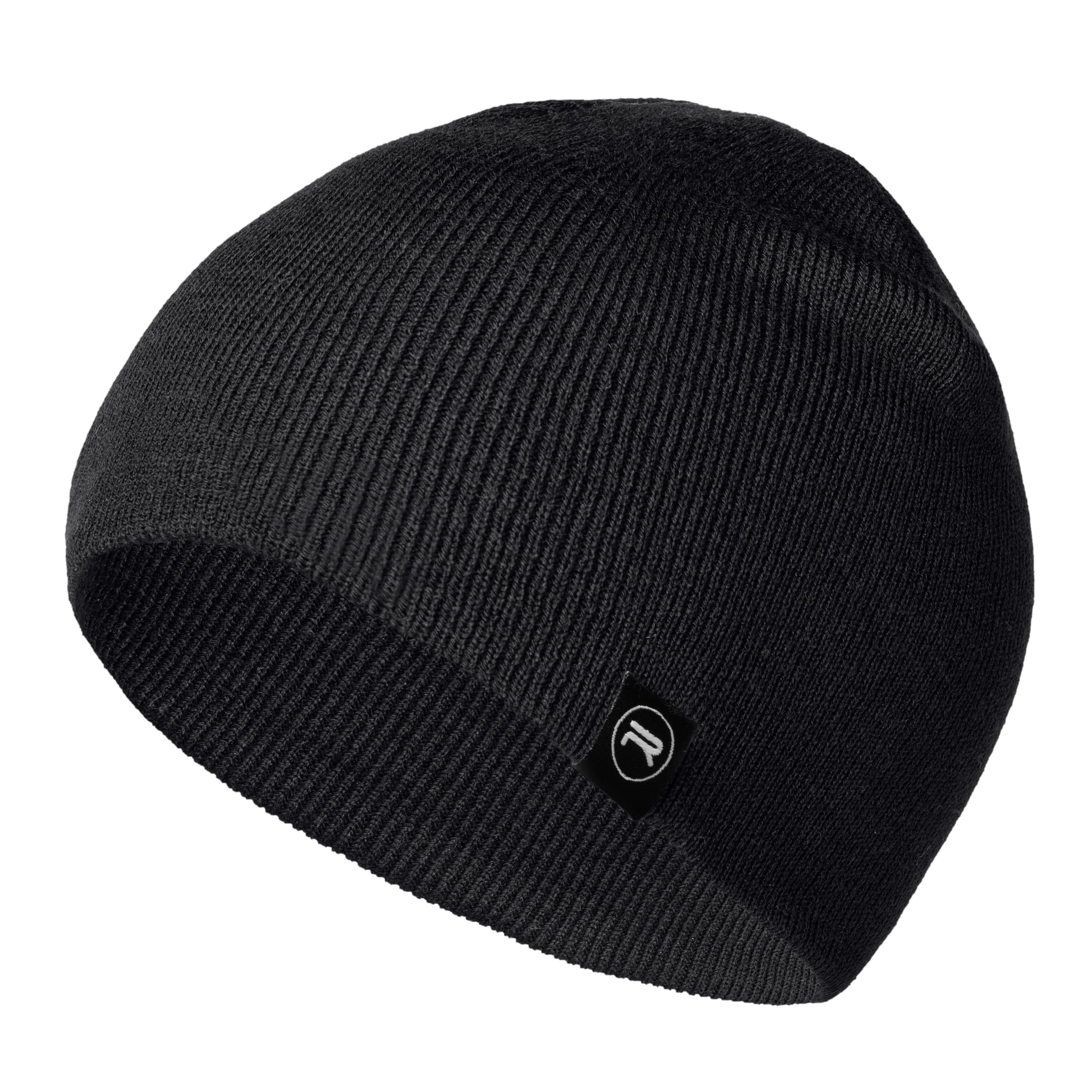 Evony Original Beanie Cap - Soft Knitted Hat - Warm and Durable